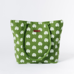 Turks Beach Tote