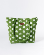 Agave Beach Tote - Image 27