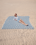 Checkmate –  PARTY BLANKET™ - Image 7