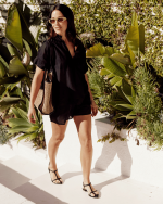 Miramar Short Set - Image 4