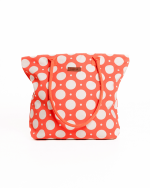 Agave Beach Tote - Image 21