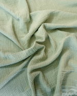 Lara Sage – PARTY BLANKET™ – King - Image 4