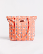 Blush Bundle - Image 2