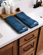 Atom Hand Bath Bundle – 2 Pack – Slate Blue - Image 4