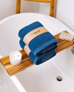 Atom XL Bath Bundle – 2 Pack – Slate Blue - Image 6
