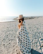 Candy Corn – PARTY BLANKET™ - Image 26