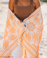 STAR WARS™ – Mandalorian Boho - Image 6