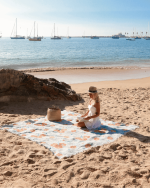 Botanical – PARTY BLANKET™ - Image 6