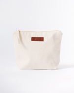 Patnem Natural Bundle - Image 4
