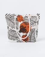Agave Beach Tote - Image 23