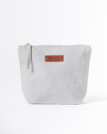 Agave Zipper Pouch - Image 16