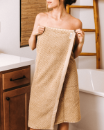Atom XL Bath Bundle – 2 Pack – Sand - Image 3