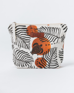 Agave Zipper Pouch - Image 20