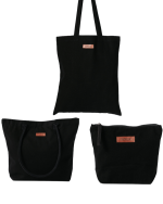 Patnem Natural Bundle - Image 7