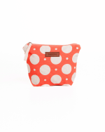 Agave Zipper Pouch - Image 18