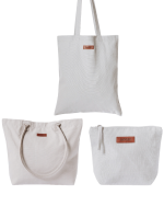 Patnem Natural Bundle - Image 8