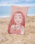 Disney Moana Te Fiti Kids - Image 2