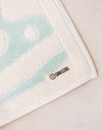 Baltic Bath Mat – Seaglass - Image 6