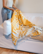 Ezra Blanket - Image 8