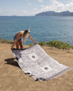 Tahiti Blanket - Image 2