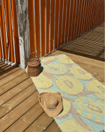 Mr Kiwi - Image 4
