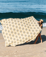 Zinnia – PARTY BLANKET™ - Image 3