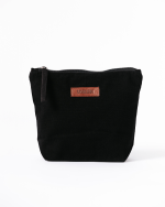 Agave Zipper Pouch - Image 15