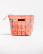 Agave Zipper Pouch - Image 9