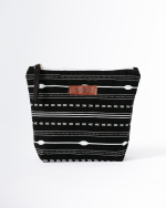 Agave Zipper Pouch - Image 21