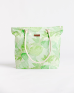 Agave Beach Tote - Image 14