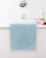 Springs Bath Bundle – Porcelain Blue - Image 3