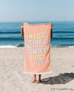 STAR WARS™ – Star Wars Beach Day Kids - Image 2