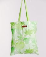 Retro Turtles Everyday Tote - Image 11