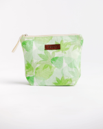 Agave Zipper Pouch - Image 11