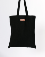 Retro Turtles Everyday Tote - Image 15