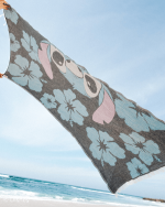 Disney – Stitch Hibiscus - Image 10