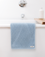 Springs Bath Bundle – 2 Pack – Powder Blue - Image 3
