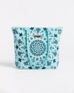 Agave Beach Tote - Image 15