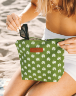 Turks Zipper Pouch - Image 2