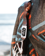 STAR WARS™ – Dark vs Light - Image 10