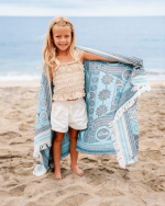 Disney Moana Kids - Image 4