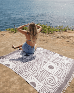 Tahiti Blanket - Image 5