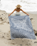 Devil Ray – Large - Image 2