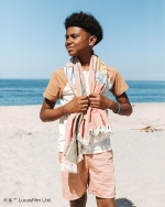 STAR WARS™ – Star Wars Beach Day Kids - Image 4