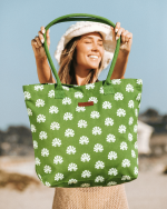 Turks Beach Tote - Image 2
