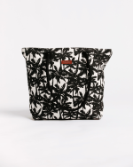 Agave Beach Tote - Image 17