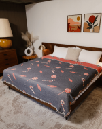 Candy Cane – PARTY BLANKET™ - Image 4