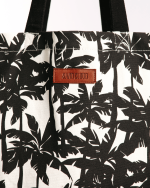 Palm Everyday Tote - Image 3