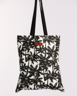 Retro Turtles Everyday Tote - Image 14