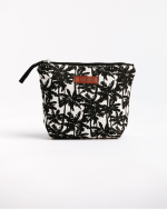 Agave Zipper Pouch - Image 14